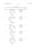 TRIAZOLOPYRIDINE JAK INHIBITOR COMPOUNDS AND METHODS diagram and image