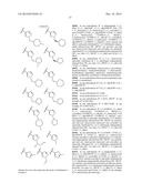 TRIAZOLOPYRIDINE JAK INHIBITOR COMPOUNDS AND METHODS diagram and image