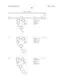 TRIAZOLOPYRIDINE JAK INHIBITOR COMPOUNDS AND METHODS diagram and image