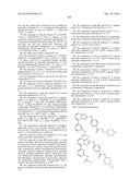 TRIAZOLOPYRIDINE JAK INHIBITOR COMPOUNDS AND METHODS diagram and image