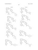 TRIAZOLOPYRIDINE JAK INHIBITOR COMPOUNDS AND METHODS diagram and image