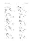 TRIAZOLOPYRIDINE JAK INHIBITOR COMPOUNDS AND METHODS diagram and image