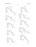 TRIAZOLOPYRIDINE JAK INHIBITOR COMPOUNDS AND METHODS diagram and image