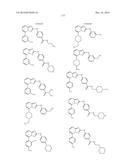 TRIAZOLOPYRIDINE JAK INHIBITOR COMPOUNDS AND METHODS diagram and image