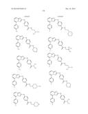 TRIAZOLOPYRIDINE JAK INHIBITOR COMPOUNDS AND METHODS diagram and image