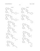 TRIAZOLOPYRIDINE JAK INHIBITOR COMPOUNDS AND METHODS diagram and image