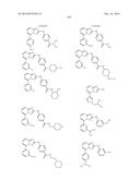 TRIAZOLOPYRIDINE JAK INHIBITOR COMPOUNDS AND METHODS diagram and image