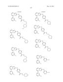 TRIAZOLOPYRIDINE JAK INHIBITOR COMPOUNDS AND METHODS diagram and image