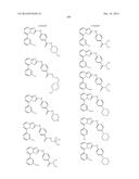 TRIAZOLOPYRIDINE JAK INHIBITOR COMPOUNDS AND METHODS diagram and image