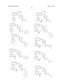 TRIAZOLOPYRIDINE JAK INHIBITOR COMPOUNDS AND METHODS diagram and image