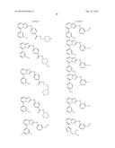 TRIAZOLOPYRIDINE JAK INHIBITOR COMPOUNDS AND METHODS diagram and image