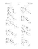 TRIAZOLOPYRIDINE JAK INHIBITOR COMPOUNDS AND METHODS diagram and image