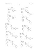 TRIAZOLOPYRIDINE JAK INHIBITOR COMPOUNDS AND METHODS diagram and image