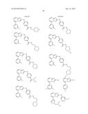 TRIAZOLOPYRIDINE JAK INHIBITOR COMPOUNDS AND METHODS diagram and image