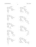 TRIAZOLOPYRIDINE JAK INHIBITOR COMPOUNDS AND METHODS diagram and image