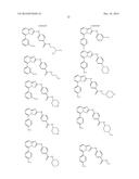 TRIAZOLOPYRIDINE JAK INHIBITOR COMPOUNDS AND METHODS diagram and image