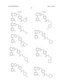 TRIAZOLOPYRIDINE JAK INHIBITOR COMPOUNDS AND METHODS diagram and image