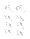 TRIAZOLOPYRIDINE JAK INHIBITOR COMPOUNDS AND METHODS diagram and image