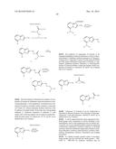 TRIAZOLOPYRIDINE JAK INHIBITOR COMPOUNDS AND METHODS diagram and image