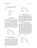 TRIAZOLOPYRIDINE JAK INHIBITOR COMPOUNDS AND METHODS diagram and image