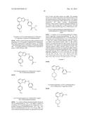 TRIAZOLOPYRIDINE JAK INHIBITOR COMPOUNDS AND METHODS diagram and image