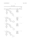 TRIAZOLOPYRIDINE JAK INHIBITOR COMPOUNDS AND METHODS diagram and image