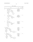 TRIAZOLOPYRIDINE JAK INHIBITOR COMPOUNDS AND METHODS diagram and image