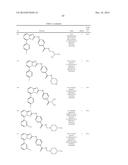 TRIAZOLOPYRIDINE JAK INHIBITOR COMPOUNDS AND METHODS diagram and image