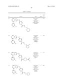 TRIAZOLOPYRIDINE JAK INHIBITOR COMPOUNDS AND METHODS diagram and image