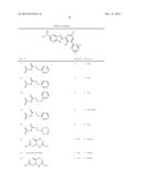 2-(2-HYDROXYBIPHENYL-3-YL)-1H-BENZOIMIDAZOLE-5-CARBOXAMIDINE DERIVATIVES     AS FACTOR VIIA INHIBITORS diagram and image