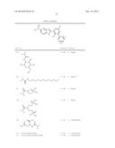 2-(2-HYDROXYBIPHENYL-3-YL)-1H-BENZOIMIDAZOLE-5-CARBOXAMIDINE DERIVATIVES     AS FACTOR VIIA INHIBITORS diagram and image