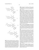 2-(2-HYDROXYBIPHENYL-3-YL)-1H-BENZOIMIDAZOLE-5-CARBOXAMIDINE DERIVATIVES     AS FACTOR VIIA INHIBITORS diagram and image