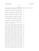 LKB1/STK11 DELETION IN MELANOMA AND RELATED METHODS diagram and image