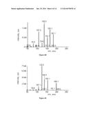 Small Molecule Xanthine Oxidase Inhibitors and Methods of Use diagram and image