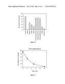 Small Molecule Xanthine Oxidase Inhibitors and Methods of Use diagram and image