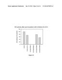 Small Molecule Xanthine Oxidase Inhibitors and Methods of Use diagram and image