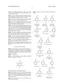 Small Molecule Xanthine Oxidase Inhibitors and Methods of Use diagram and image