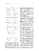 Small Molecule Xanthine Oxidase Inhibitors and Methods of Use diagram and image