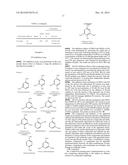 Small Molecule Xanthine Oxidase Inhibitors and Methods of Use diagram and image