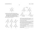 Small Molecule Xanthine Oxidase Inhibitors and Methods of Use diagram and image