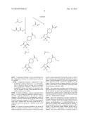 PYRAZOLONE DERIVATIVES AS PDE4 INHIBITORS diagram and image