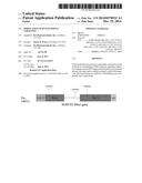 MODULATION OF RNA BY REPEAT TARGETING diagram and image