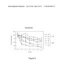 MODULATION OF RNA BY REPEAT TARGETING diagram and image