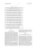 TRANSCRIPTIONAL REPRESSION LEADING TO PARKINSON S DISEASE diagram and image