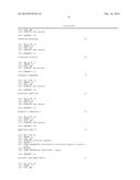 TRANSCRIPTIONAL REPRESSION LEADING TO PARKINSON S DISEASE diagram and image