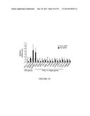 TRANSCRIPTIONAL REPRESSION LEADING TO PARKINSON S DISEASE diagram and image