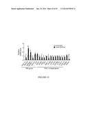 TRANSCRIPTIONAL REPRESSION LEADING TO PARKINSON S DISEASE diagram and image