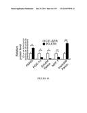 TRANSCRIPTIONAL REPRESSION LEADING TO PARKINSON S DISEASE diagram and image