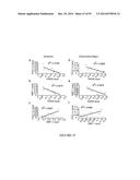 TRANSCRIPTIONAL REPRESSION LEADING TO PARKINSON S DISEASE diagram and image