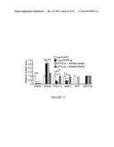 TRANSCRIPTIONAL REPRESSION LEADING TO PARKINSON S DISEASE diagram and image